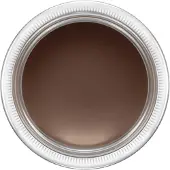 MAC Pro Longwear Paint Pot 5gr