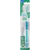 Gum Technique Pro 528 Tandenborstel Medium Compact