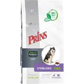 Prins ProCare Protection Sterilised