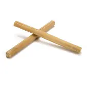 Beeztees Kauwstaaf Thai 100 G 10 Stuks