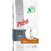 Prins ProCare Protection Lam Hypoallergenic