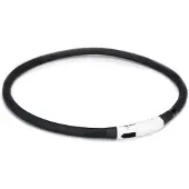 Beeztees BZ SG SILI HLSB+USB DOGINI ZWT70X10