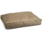 Designed By Lotte Nalino Hondenbed