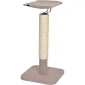 Europet Krabpaal Iwaki bruin