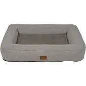 Petlando Orthopedische hondenmand Lima Stone XL