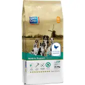 Carocroc Mobility Support hondenvoer 12,5 kg