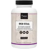 Frama Over-Totaal 180 capsules