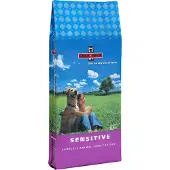 Casa Fera hondenvoer Sensitive 12,5 kg.