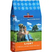 Casa Fera hondenvoer Light 3 kg.