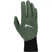Nike Handschoenen Pacer Midweight RG