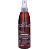 My.Organics My Thickening Spray 250 ml