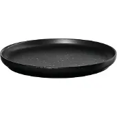 Asa selection Bord Coppa Kuro, 15 cm