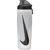 Nike Refuel Locking Bidon 700ml