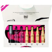 Babor Gezichtsverzorging Ampoule-Concentrates-FPHydra Voedend 7 Ampullen 4 x Nutri Restore + 3 x Hydra Plus