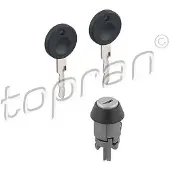 Topran 102 926 Slotcilinder, ontstekingsslot