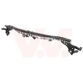 VAN WEZEL 2932682 Radiateurdrager