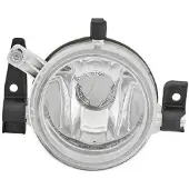 Diederichs 1470089 Mistlamp