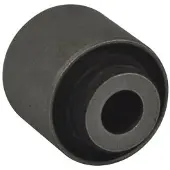 TEDGUM TED80481 Draagarmrubber