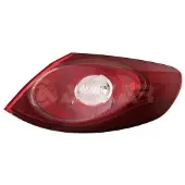 Alkar 2206118 Achterlicht