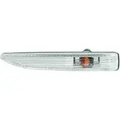 Diederichs 1243070 Knipperlichtautomaat / Pinkdoos