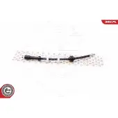 ESEN SKV 35SKV043 Remslang