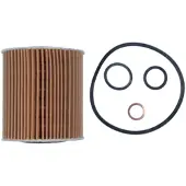 Knecht 154068164250 Oliefilter