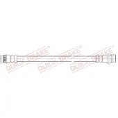 Quick Brake 25.076 Remslang