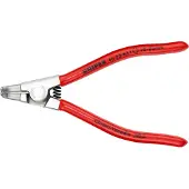 Knipex 46 23 A11 Borgveertang 125 mm