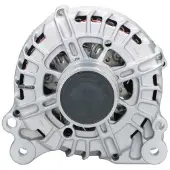 BV PSH 465.504.140.000 Dynamo / Alternator