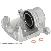 Blue Print ADBP450217 Remklauw