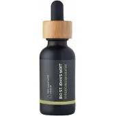 Green Plantation BIO Sint-Janskruid - 100% natuurlijke olie 10 ml