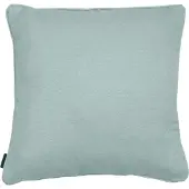 Madison Sierkussen Napels Azure Water Reppelent Coating (50 x 50 cm)