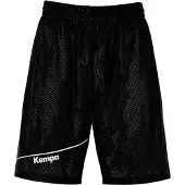 Kempa Player Reversible Korte Broek