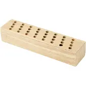 Creativ Company Scharenrek, l: 29,5 cm, 1 stuk