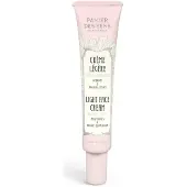 Panier Des Sens Radiant Peony Light Gezichts Crème - 40ml