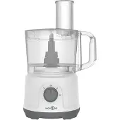 High One Multifunctionele Robot Ho-fp1215w
