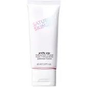 Saturday Skin Pretty Pop Prebiotica en probiotica slagroom Hydraterende crme Voedende Allure Best of Beauty K-Beauty Winnaar 2020 (1,52 Fl Oz)