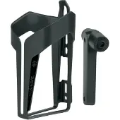 Sks COM/CAGE VELO Bidonhouder
