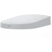Axis 01783-001 beveiligingscamera accessoire Bevestiging