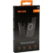 Optiline Iphone 14 Telefoonhoesje
