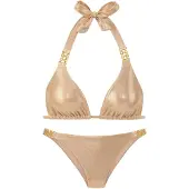 LASCANA size | Maat C/DC/D