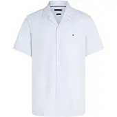 Tommy Hilfiger Overhemd | XL | male