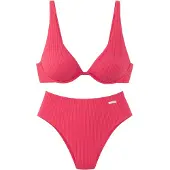 Elbsand Bikini kreeft