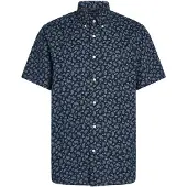 Tommy Hilfiger Overhemd | S | male