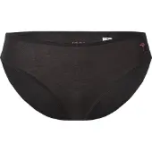 JOOP! Slip zwart