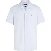 Tommy Hilfiger Overhemd | XXL | male