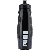 Puma TR Bottle Core bidon 750 ml