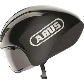 ABUS Gamechanger Tt 1.1 Helm