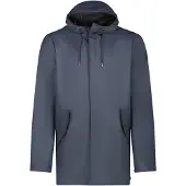 Cars Jeans Jas Ossy - Heren