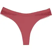 Triumph String Aura Spotlight High Leg string